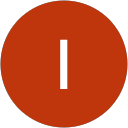 IDAKRA O. profile picture