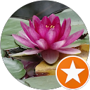 Carlos Manuel R. profile picture