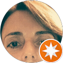 Cristina Z. profile picture