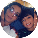 Uxue Navarro G. profile picture