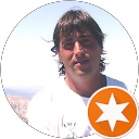 Juan P. profile picture