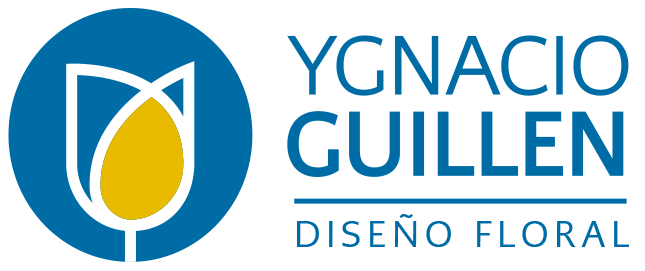 Coronas funerarias para tanatorio en Pamplona con entrega urgente